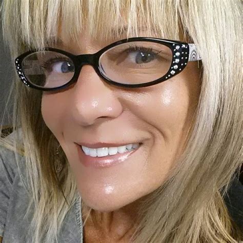 denise hermes